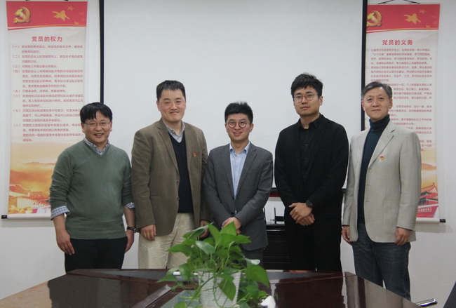 （外網(wǎng)）20191224萬科領導來公司.jpg